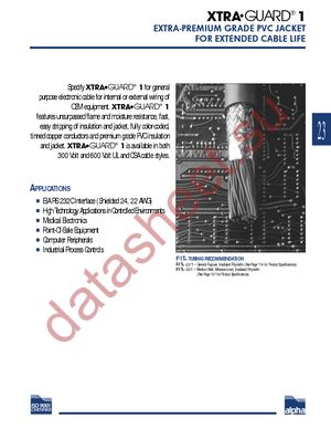 5006C SL002 datasheet  